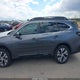 4S4BTANC1N3124272 2022 Subaru Outback Limited auction photo thumbnail 15