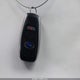 4S4BTANC1N3124272 2022 Subaru Outback Limited auction photo thumbnail 11