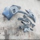 4S4BTANC1N3124272 2022 Subaru Outback Limited auction photo thumbnail 12