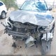 4S4BTANC1N3124272 2022 Subaru Outback Limited auction photo thumbnail 6