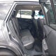 4S4BTANC1N3124272 2022 Subaru Outback Limited auction photo thumbnail 8