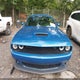 2C3CDZBT8NH181840 2022 Dodge Challenger R/T auction photo thumbnail 12