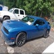 2C3CDZBT8NH181840 2022 Dodge Challenger R/T auction photo thumbnail 14