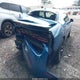 2C3CDZBT8NH181840 2022 Dodge Challenger R/T auction photo thumbnail 4