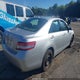 4T1BF3EK9BU658457 2011 Toyota Camry auction photo thumbnail 4