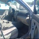 4T1BF3EK9BU658457 2011 Toyota Camry auction photo thumbnail 5