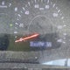 4T1BF3EK9BU658457 2011 Toyota Camry auction photo thumbnail 7