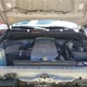 5TBEV54157S463260 2007 Toyota Tundra Sr5 5.7L V8 auction photo thumbnail 10