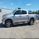 5TBEV54157S463260 2007 Toyota Tundra Sr5 5.7L V8 auction photo thumbnail 15
