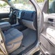 5TBEV54157S463260 2007 Toyota Tundra Sr5 5.7L V8 auction photo thumbnail 5