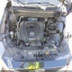 JM3KFBBMXK0615216 2019 Mazda Cx-5 Sport auction photo thumbnail 10