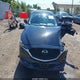 JM3KFBBMXK0615216 2019 Mazda Cx-5 Sport auction photo thumbnail 13