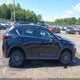 JM3KFBBMXK0615216 2019 Mazda Cx-5 Sport auction photo thumbnail 14