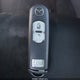 JM3KFBBMXK0615216 2019 Mazda Cx-5 Sport auction photo thumbnail 11