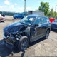 JM3KFBBMXK0615216 2019 Mazda Cx-5 Sport auction photo thumbnail 2