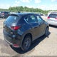 JM3KFBBMXK0615216 2019 Mazda Cx-5 Sport auction photo thumbnail 4