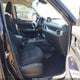 JM3KFBBMXK0615216 2019 Mazda Cx-5 Sport auction photo thumbnail 5