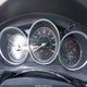JM3KFBBMXK0615216 2019 Mazda Cx-5 Sport auction photo thumbnail 7