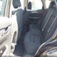 JM3KFBBMXK0615216 2019 Mazda Cx-5 Sport auction photo thumbnail 8