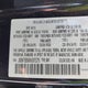 JM3KFBBMXK0615216 2019 Mazda Cx-5 Sport auction photo thumbnail 9