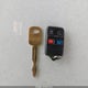 4M2ZU86E64ZJ34309 2004 Mercury Mountaineer auction photo thumbnail 13