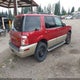 4M2ZU86E64ZJ34309 2004 Mercury Mountaineer auction photo thumbnail 4