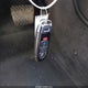 WAURVAFD6BN027974 2011 Audi A8 L 4.2 auction photo thumbnail 11