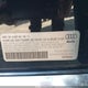 WAURVAFD6BN027974 2011 Audi A8 L 4.2 auction photo thumbnail 9
