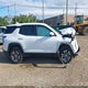 3GNAXHEG4SL132616 2025 Chevrolet Equinox Fwd Lt auction photo thumbnail 13