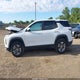 3GNAXHEG4SL132616 2025 Chevrolet Equinox Fwd Lt auction photo thumbnail 14