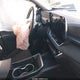 3GNAXHEG4SL132616 2025 Chevrolet Equinox Fwd Lt auction photo thumbnail 5