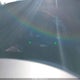 3GNAXHEG4SL132616 2025 Chevrolet Equinox Fwd Lt auction photo thumbnail 7