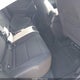 3GNAXHEG4SL132616 2025 Chevrolet Equinox Fwd Lt auction photo thumbnail 8