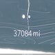 1C4SJVDP0RS171794 2024 Jeep Wagoneer Series Iii 4X4 auction photo thumbnail 15