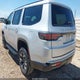 1C4SJVDP0RS171794 2024 Jeep Wagoneer Series Iii 4X4 auction photo thumbnail 3