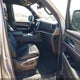 1C4SJVDP0RS171794 2024 Jeep Wagoneer Series Iii 4X4 auction photo thumbnail 5