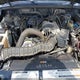 1FTZR15V4YTB47228 2000 Ford Ranger Xl/Xlt auction photo thumbnail 10