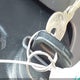 1FTZR15V4YTB47228 2000 Ford Ranger Xl/Xlt auction photo thumbnail 11