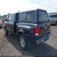 1FTZR15V4YTB47228 2000 Ford Ranger Xl/Xlt auction photo thumbnail 3