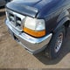 1FTZR15V4YTB47228 2000 Ford Ranger Xl/Xlt auction photo thumbnail 6
