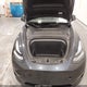 7SAYGAEE8SF293792 2025 Tesla Model Y Long Range Dual Motor All-Wheel Drive auction photo thumbnail 10