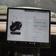 7SAYGAEE8SF293792 2025 Tesla Model Y Long Range Dual Motor All-Wheel Drive auction photo thumbnail 16