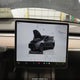 7SAYGAEE8SF293792 2025 Tesla Model Y Long Range Dual Motor All-Wheel Drive auction photo thumbnail 17