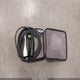 7SAYGAEE8SF293792 2025 Tesla Model Y Long Range Dual Motor All-Wheel Drive auction photo thumbnail 19