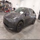 7SAYGAEE8SF293792 2025 Tesla Model Y Long Range Dual Motor All-Wheel Drive auction photo thumbnail 2