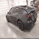 7SAYGAEE8SF293792 2025 Tesla Model Y Long Range Dual Motor All-Wheel Drive auction photo thumbnail 3