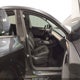 7SAYGAEE8SF293792 2025 Tesla Model Y Long Range Dual Motor All-Wheel Drive auction photo thumbnail 5
