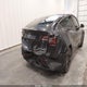 7SAYGAEE8SF293792 2025 Tesla Model Y Long Range Dual Motor All-Wheel Drive auction photo thumbnail 6