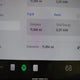 7SAYGAEE8SF293792 2025 Tesla Model Y Long Range Dual Motor All-Wheel Drive auction photo thumbnail 7