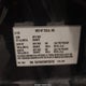 7SAYGAEE8SF293792 2025 Tesla Model Y Long Range Dual Motor All-Wheel Drive auction photo thumbnail 9